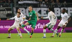 Nhận định, soi k&egrave;o Monchengladbach vs Augsburg, 21h30 ng&agrave;y 22/2: Tin v&agrave;o kh&aacute;ch
