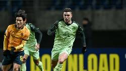 Nhận định, soi k&egrave;o Muangthong United vs Buriram United, 19h00 ng&agrave;y 23/2: Cửa dưới &lsquo;ghi điểm&rsquo;