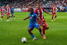 Nhận định, soi k&egrave;o Samsunspor vs Caykur Rizespor, 23h00 ng&agrave;y 22/2: Kh&oacute; c&oacute; bất ngờ