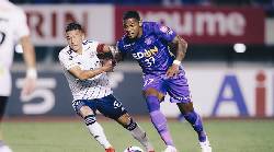Nhận định, soi k&egrave;o Sanfrecce Hiroshima vs Yokohama F. Marinos, 12h00 ng&agrave;y 23/2: Tr&aacute;i đắng xa nh&agrave;