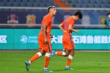 Nhận định, soi k&egrave;o Shandong Taishan vs Henan FC, 14h30 ng&agrave;y 23/2: Điểm tựa s&acirc;n nh&agrave;