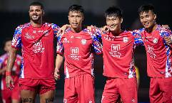 Nhận định, soi k&egrave;o SHB Đ&agrave; Nẵng vs TPHCM, 18h00 ng&agrave;y 23/2: Chia điểm?