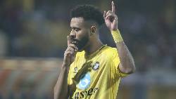 Nhận định, soi k&egrave;o Thanh H&oacute;a vs Quảng Nam, 18h00 ng&agrave;y 23/2: Đối thủ y&ecirc;u th&iacute;ch