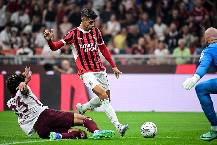 Nhận định, soi k&egrave;o Torino vs AC Milan, 0h00 ng&agrave;y 23/2: Điểm tựa s&acirc;n nh&agrave;