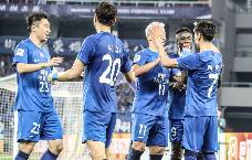 Nhận định, soi k&egrave;o Zhejiang Professional vs Dalian Yingbo, 14h30 ng&agrave;y 23/2: Tưng bừng s&acirc;n nh&agrave;