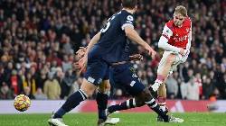 Soi k&egrave;o g&oacute;c Arsenal vs West Ham, 22h00 ng&agrave;y 22/2