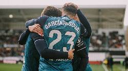 Nhận định soi k&egrave;o Cadiz vs Real Sociedad B, 02h30 ng&agrave;y 24/2: Dễ h&ograve;a