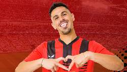 Nhận định soi k&egrave;o Csikszereda vs Hermannstadt, 22h00 ng&agrave;y 23/2: Thắng tiếp