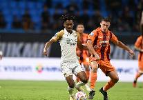 Nhận định, soi k&egrave;o Dewa United vs Borneo Samarinda, 20h30 ng&agrave;y 22/2: Lỡ hẹn ng&ocirc;i đầu