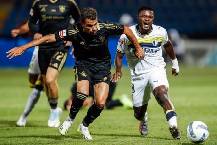 Nhận định, soi k&egrave;o Famalicao vs Casa Pia, 3h15 ng&agrave;y 24/2: Chủ nh&agrave; tự tin