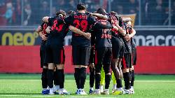 Nhận định soi k&egrave;o FC Sion vs Young Boys, 20h00 ng&agrave;y 22/2: Nới rộng c&aacute;ch biệt