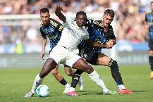 Nhận định, soi k&egrave;o Fiorentina vs Pisa, 0h30 ng&agrave;y 24/2: Vượt kh&oacute;