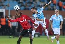 Nhận định, soi k&egrave;o Gazisehir Gaziantep vs Trabzonspor, 20h00 ng&agrave;y 22/2: T&ocirc;n trọng đối thủ