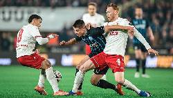 Nhận định soi k&egrave;o Genk vs Standard Liege, 19h30 ng&agrave;y 22/2: Dễ chia điểm