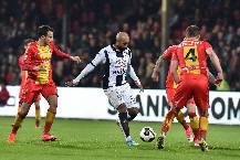 Nhận định, soi k&egrave;o Go Ahead Eagles vs Heracles Almelo, 20h30 ng&agrave;y 22/2: Giải cơn kh&aacute;t chiến thắng