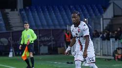 Nhận định soi k&egrave;o Le Mans vs Guingamp, 02h45 ng&agrave;y 24/2: Kh&oacute; thua