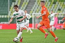 Nhận định, soi k&egrave;o Lechia Gdansk vs Zaglebie Lubin, 1h00 ng&agrave;y 24/2: Duy tr&igrave; phong độ cao