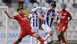 Nhận định, soi k&egrave;o Pendikspor vs Ankara Keciorengucu, 20h00 ng&agrave;y 23/2: Tiếp tục chiến thắng