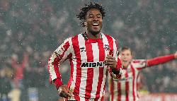 Nhận định soi k&egrave;o Sheffield United vs Sheffield Wednesday, 19h00 ng&agrave;y 22/2: Dễ đo&aacute;n