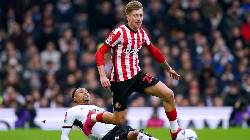 Nhận định, soi k&egrave;o Sunderland vs Fulham, 21h00 ng&agrave;y 22/2: Bệ ph&oacute;ng s&acirc;n nh&agrave;