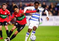 Nhận định, soi k&egrave;o Utrecht vs PEC Zwolle, 20h30 ng&agrave;y 22/2: Tiếp đ&agrave; hưng phấn