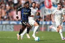 Si&ecirc;u m&aacute;y t&iacute;nh dự đo&aacute;n Fiorentina vs Pisa, 0h30 ng&agrave;y 24/2