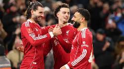 Si&ecirc;u m&aacute;y t&iacute;nh dự đo&aacute;n Nottingham vs Liverpool, 21h00 ng&agrave;y 22/2
