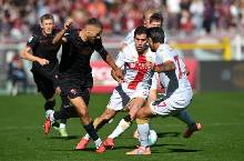 Soi k&egrave;o g&oacute;c Genoa vs Torino, 18h30 ng&agrave;y 22/02