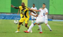 Nhận định Alianza Petrolera vs Atletico Bucaramanga, 08h10 ng&agrave;y 23/3