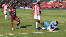 Nhận định Deportes Tolima vs Junior Barranquilla, 5h30 ng&agrave;y 25/3