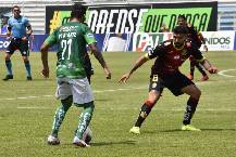 Nhận định Deportivo Cuenca vs Orense, 07h00 ng&agrave;y 23/3