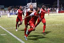 Nhận định St Kitts v&agrave; Nevis vs Puerto Rico, 6h00 ng&agrave;y 25/3