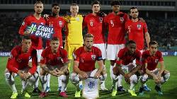 Top 10 Đội tuyển B&oacute;ng đ&aacute; Quốc gia đắt gi&aacute; nhất Thế giới: 'Tam sư' độc c&ocirc; cầu bại