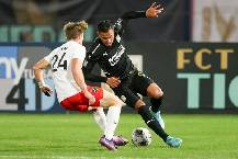 Nhận định, soi k&egrave;o FC Tulsa vs San Diego Loyal, 7h30 ng&agrave;y 24/3