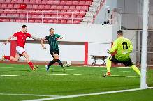 Nhận định, soi k&egrave;o Gibraltar vs Grenada, 00h00 ng&agrave;y 24/03