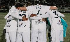 Nhận định, soi k&egrave;o Locomotive vs Las Vegas Lights, 8h05 ng&agrave;y 24/3