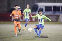 Nhận định, soi k&egrave;o Santa Tecla vs Aguila, 08h15 ng&agrave;y 24/03