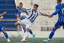 Nhận định, soi k&egrave;o Talleres C&oacute;rdoba vs Godoy Cruz, 7h30 ng&agrave;y 23/3