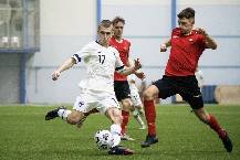 Nhận định, soi k&egrave;o U19 Phần Lan vs U19 Bỉ, 23h30 ng&agrave;y 23/3