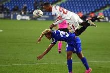 Nhận định, soi k&egrave;o U19 S&eacute;c vs U19 Bosnia v&agrave; Herzegovina, 00h00 ng&agrave;y 24/03