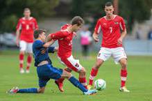 Nhận định, soi k&egrave;o U19 Thổ Nhĩ Kỳ vs U19 Scotland, 22h00 ng&agrave;y 23/03