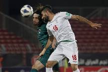 Soi k&egrave;o phạt g&oacute;c Iraq vs UAE, 0h00 ng&agrave;y 25/3