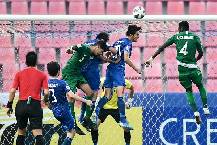 Soi k&egrave;o phạt g&oacute;c U23 Saudi Arabia vs U23 Uzbekistan, 19h00 ng&agrave;y 23/3