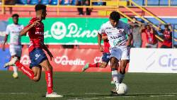 Nhận định, soi k&egrave;o Alajuelense vs Guanacasteca, 9h ng&agrave;y 25/3