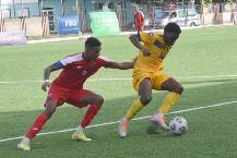 Nhận định, soi k&egrave;o Barbados vs Cuba, 6h00 ng&agrave;y 24/3