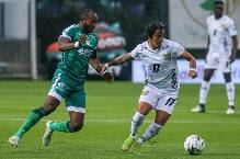 Nhận định, soi k&egrave;o La Equidad vs Chico, 6h ng&agrave;y 24/3