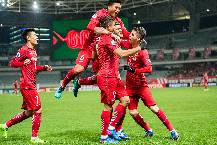 Nhận định, soi k&egrave;o New Zealand vs Trung Quốc, 13h ng&agrave;y 23/3