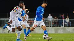 Nhận định, soi k&egrave;o Toros vs Monterey Bay, 7h05 ng&agrave;y 25/3