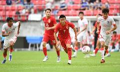 Soi k&egrave;o phạt g&oacute;c New Zealand vs Trung Quốc, 13h ng&agrave;y 23/3