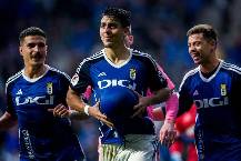 Nhận định, soi k&egrave;o Alcorcon vs Real Oviedo, 22h15 ng&agrave;y 23/3: Top 6 vẫy gọi Oviedo